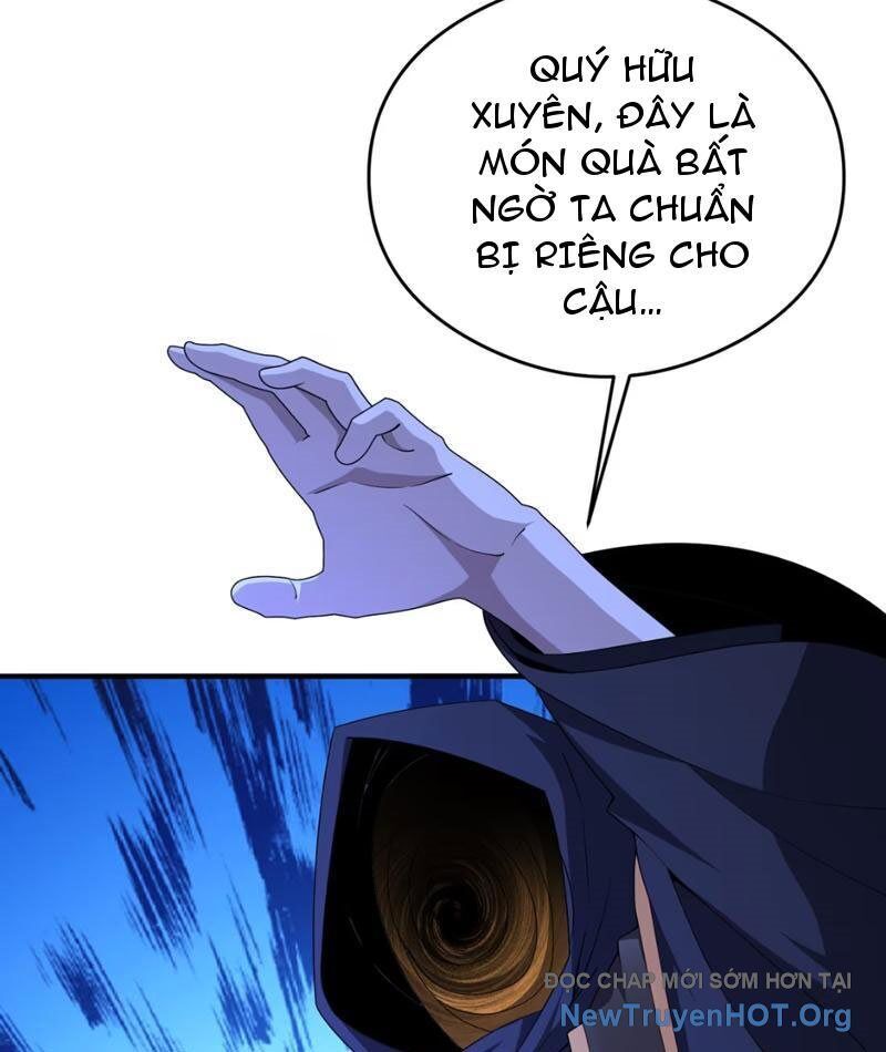 Ta, Thiên Sát Cô Tinh Chapter 96 - Trang 76