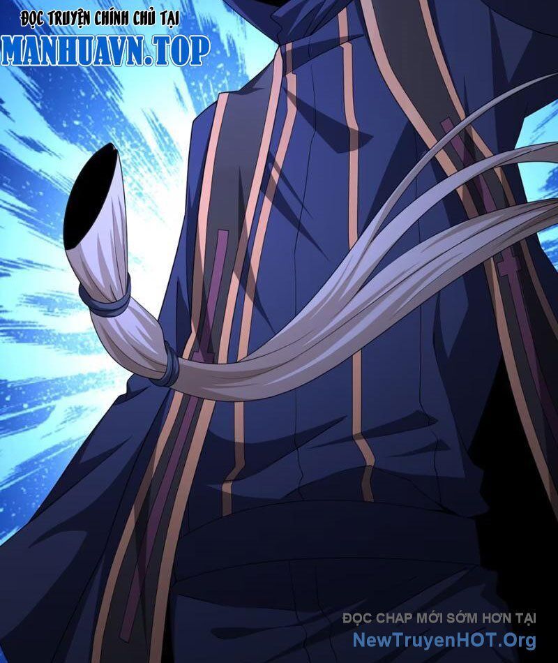 Ta, Thiên Sát Cô Tinh Chapter 96 - Trang 77