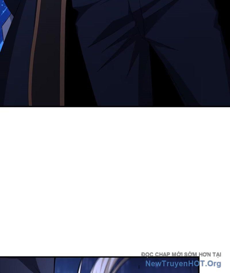 Ta, Thiên Sát Cô Tinh Chapter 96 - Trang 78