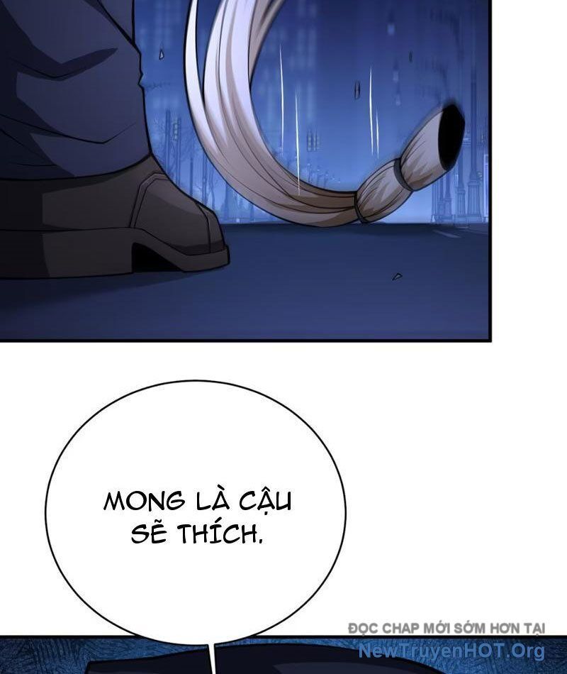 Ta, Thiên Sát Cô Tinh Chapter 96 - Trang 79