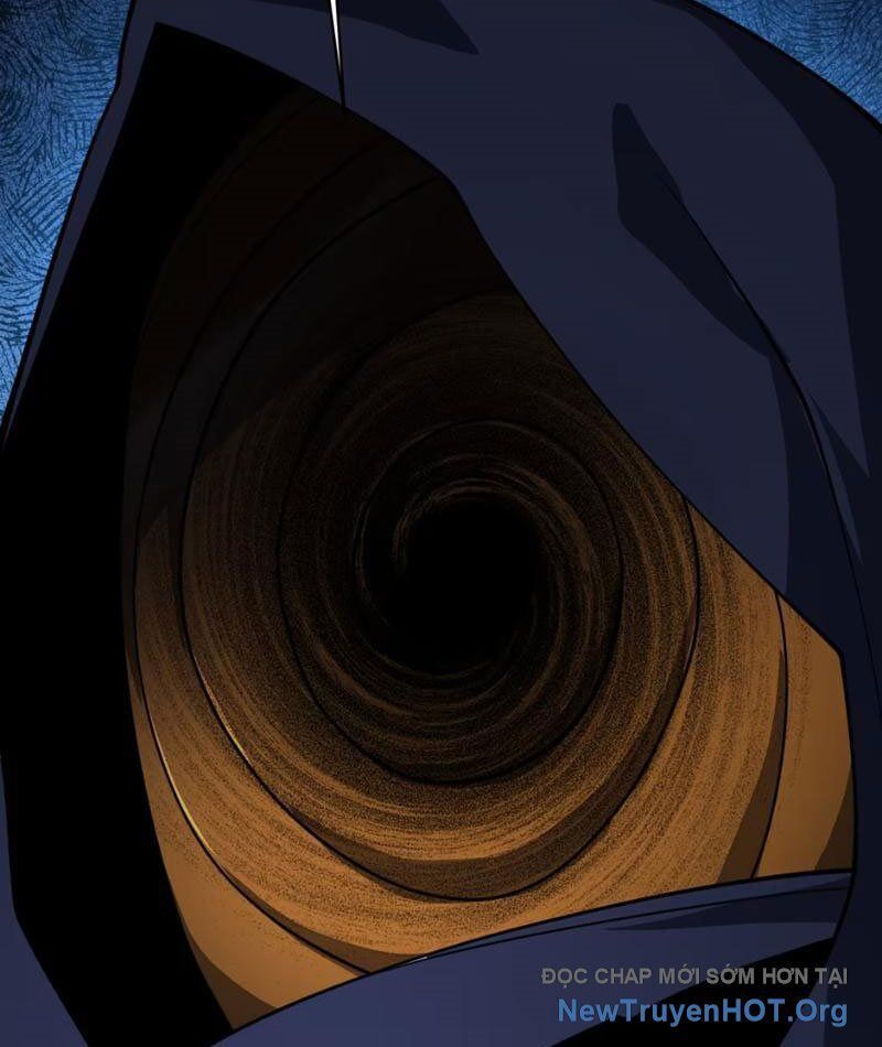 Ta, Thiên Sát Cô Tinh Chapter 96 - Trang 80