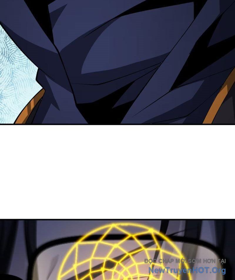 Ta, Thiên Sát Cô Tinh Chapter 96 - Trang 81