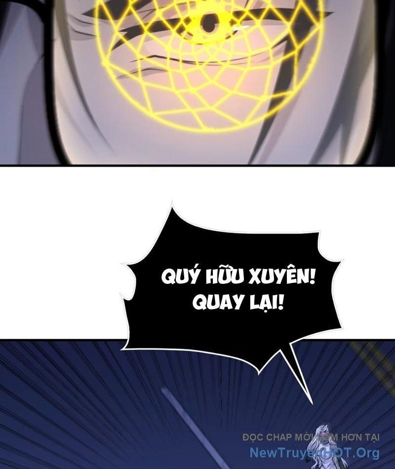 Ta, Thiên Sát Cô Tinh Chapter 96 - Trang 82