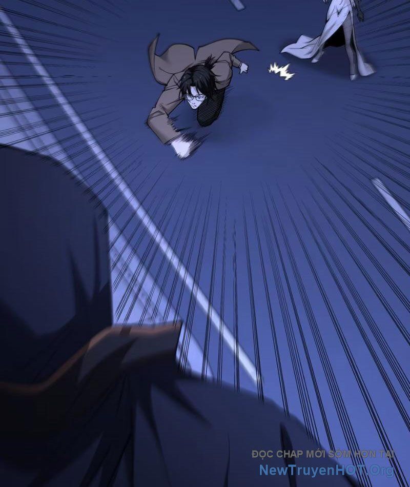 Ta, Thiên Sát Cô Tinh Chapter 96 - Trang 83