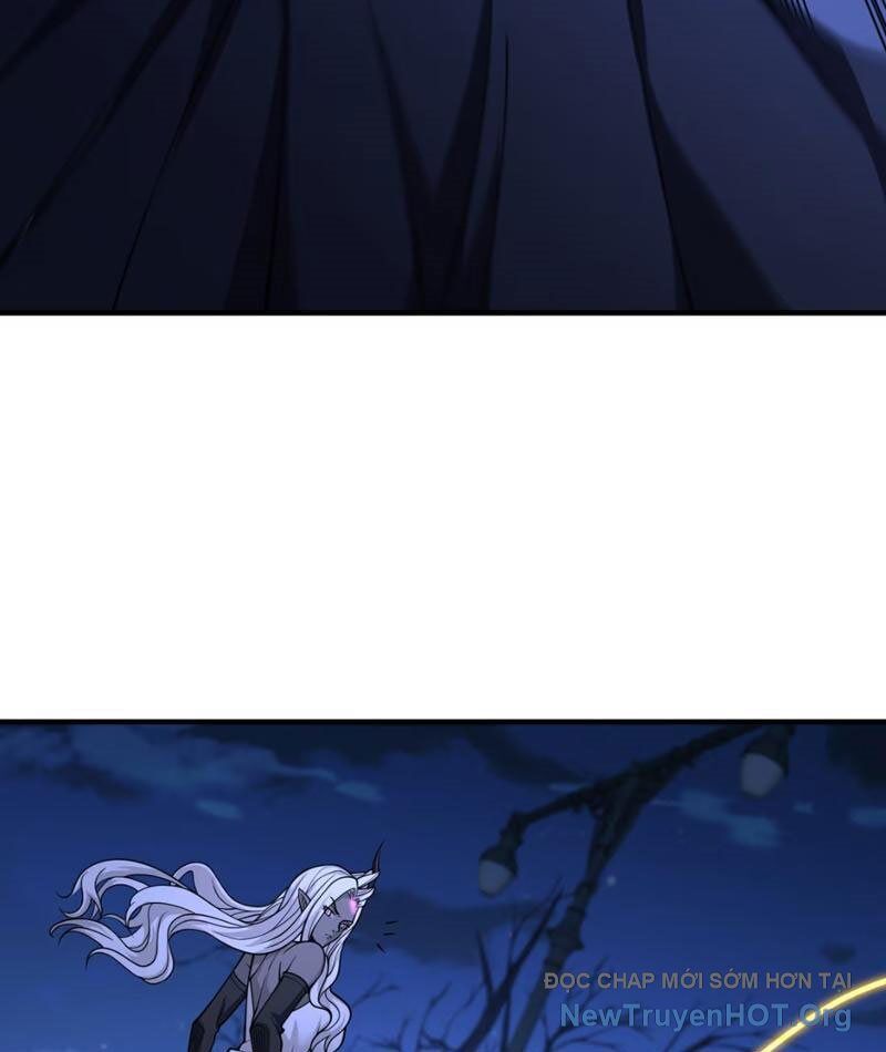 Ta, Thiên Sát Cô Tinh Chapter 96 - Trang 84