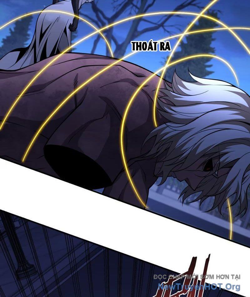 Ta, Thiên Sát Cô Tinh Chapter 96 - Trang 85