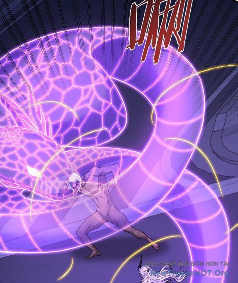 Ta, Thiên Sát Cô Tinh Chapter 96 - Trang 86