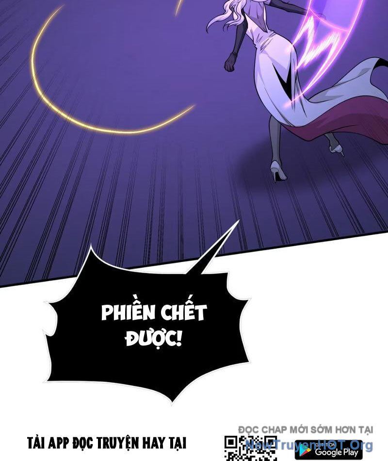 Ta, Thiên Sát Cô Tinh Chapter 96 - Trang 87