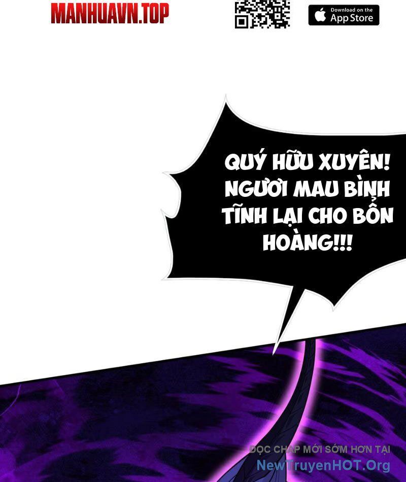 Ta, Thiên Sát Cô Tinh Chapter 96 - Trang 88