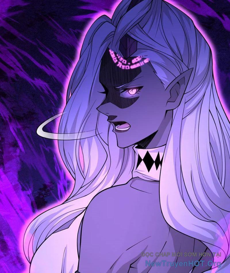 Ta, Thiên Sát Cô Tinh Chapter 96 - Trang 89