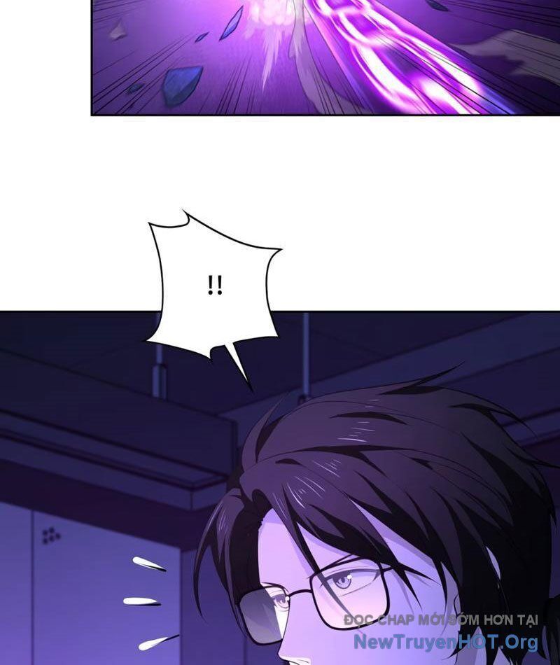 Ta, Thiên Sát Cô Tinh Chapter 96 - Trang 9