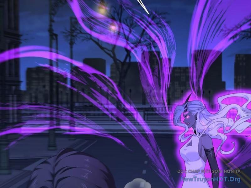 Ta, Thiên Sát Cô Tinh Chapter 97 - Trang 1