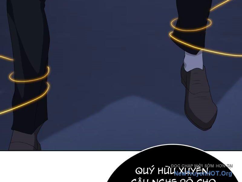 Ta, Thiên Sát Cô Tinh Chapter 97 - Trang 10