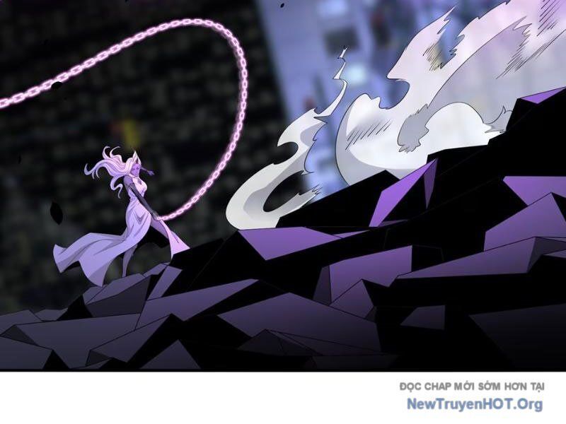 Ta, Thiên Sát Cô Tinh Chapter 97 - Trang 100