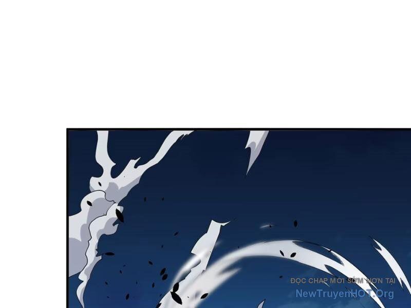 Ta, Thiên Sát Cô Tinh Chapter 97 - Trang 101