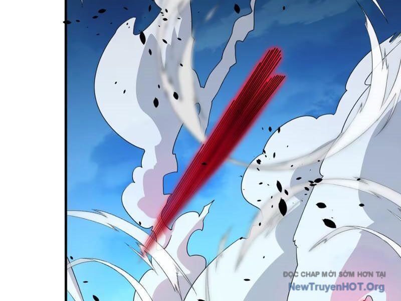 Ta, Thiên Sát Cô Tinh Chapter 97 - Trang 102