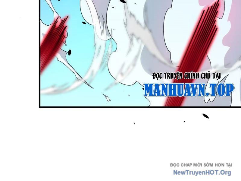 Ta, Thiên Sát Cô Tinh Chapter 97 - Trang 103