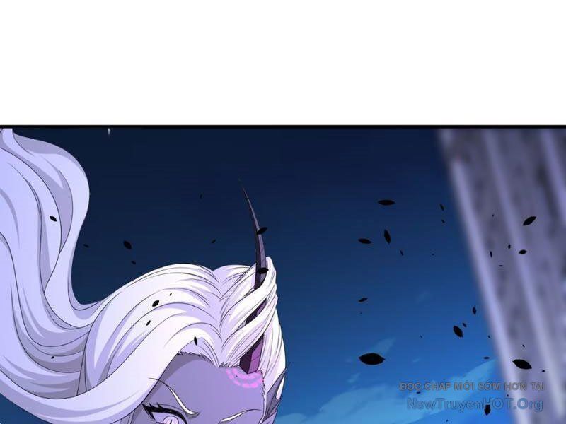 Ta, Thiên Sát Cô Tinh Chapter 97 - Trang 104