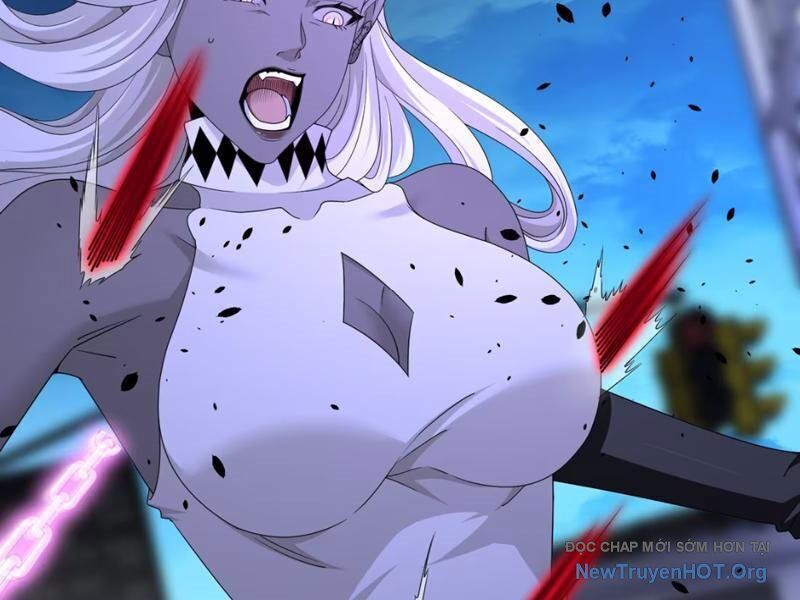 Ta, Thiên Sát Cô Tinh Chapter 97 - Trang 105