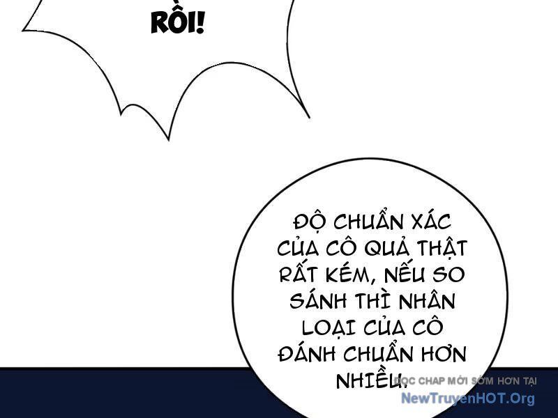 Ta, Thiên Sát Cô Tinh Chapter 97 - Trang 107