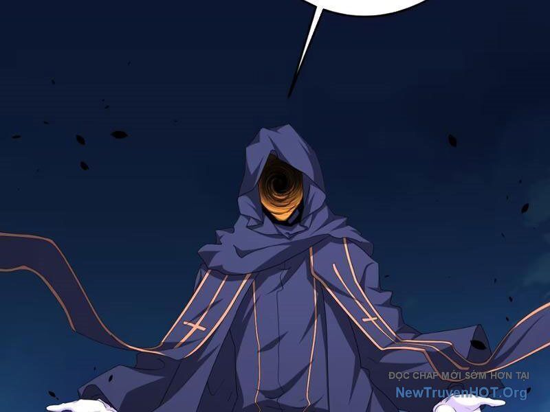 Ta, Thiên Sát Cô Tinh Chapter 97 - Trang 108