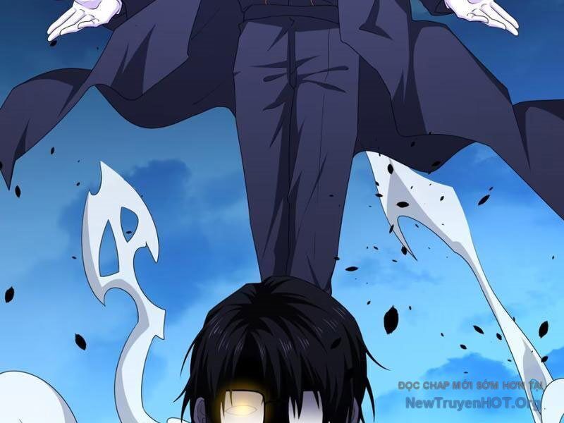 Ta, Thiên Sát Cô Tinh Chapter 97 - Trang 109