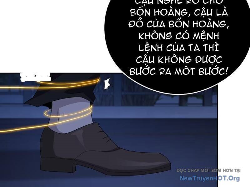 Ta, Thiên Sát Cô Tinh Chapter 97 - Trang 11