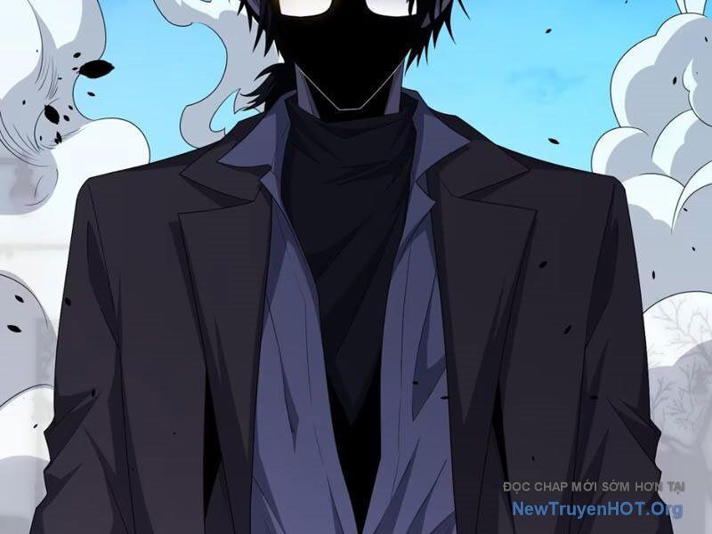 Ta, Thiên Sát Cô Tinh Chapter 97 - Trang 110