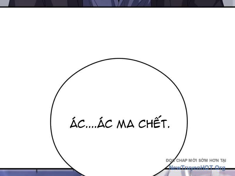 Ta, Thiên Sát Cô Tinh Chapter 97 - Trang 111