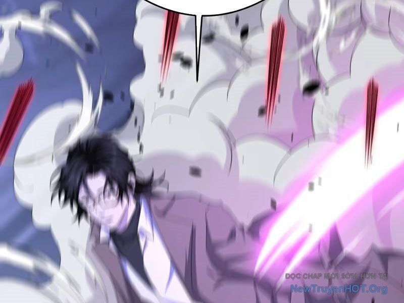 Ta, Thiên Sát Cô Tinh Chapter 97 - Trang 112