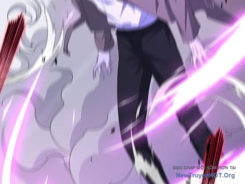 Ta, Thiên Sát Cô Tinh Chapter 97 - Trang 113