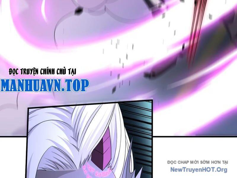 Ta, Thiên Sát Cô Tinh Chapter 97 - Trang 114