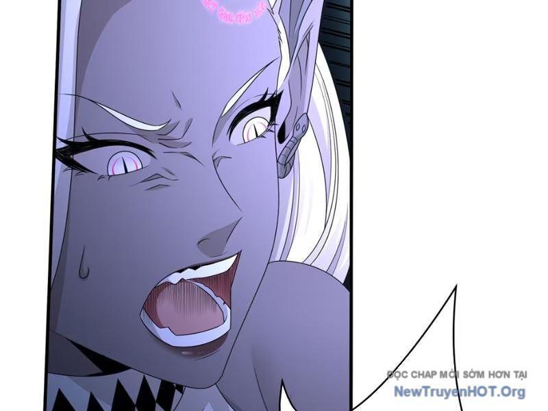 Ta, Thiên Sát Cô Tinh Chapter 97 - Trang 115