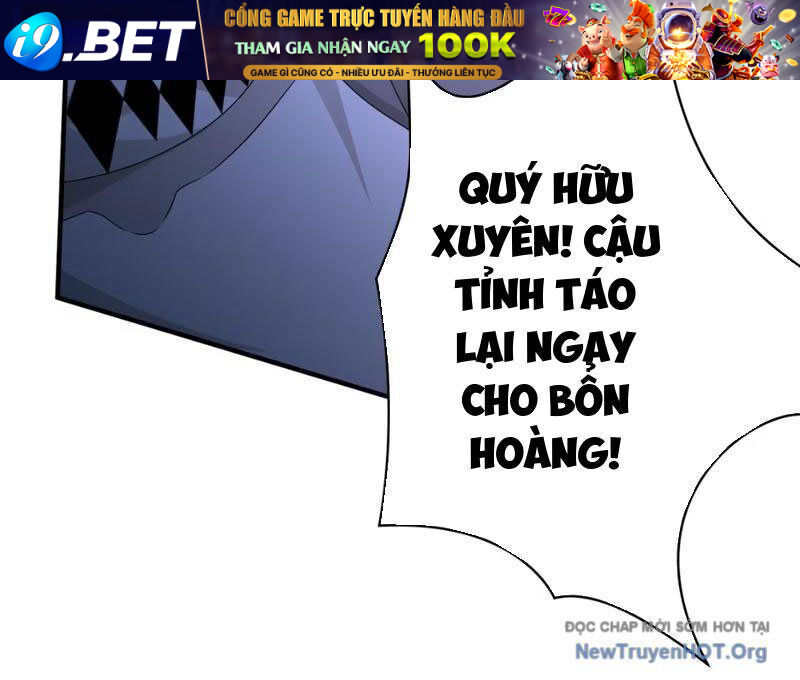 Ta, Thiên Sát Cô Tinh Chapter 97 - Trang 116