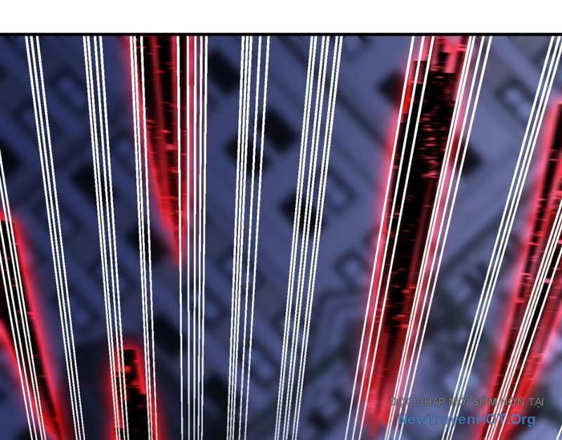 Ta, Thiên Sát Cô Tinh Chapter 97 - Trang 117