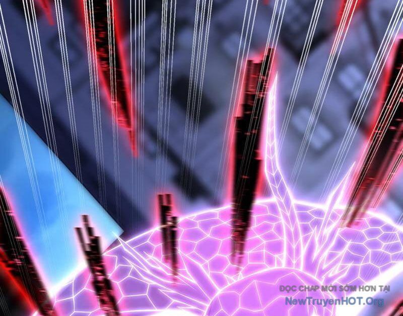 Ta, Thiên Sát Cô Tinh Chapter 97 - Trang 118