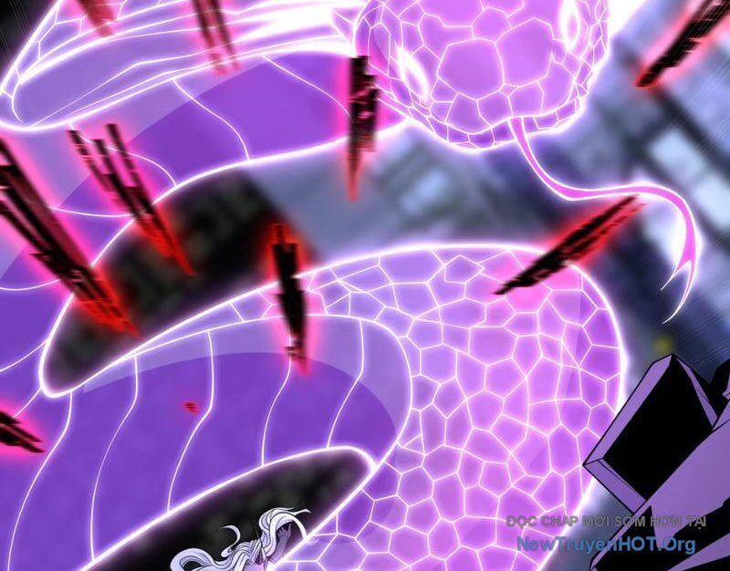 Ta, Thiên Sát Cô Tinh Chapter 97 - Trang 119