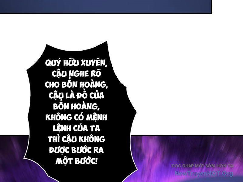 Ta, Thiên Sát Cô Tinh Chapter 97 - Trang 12