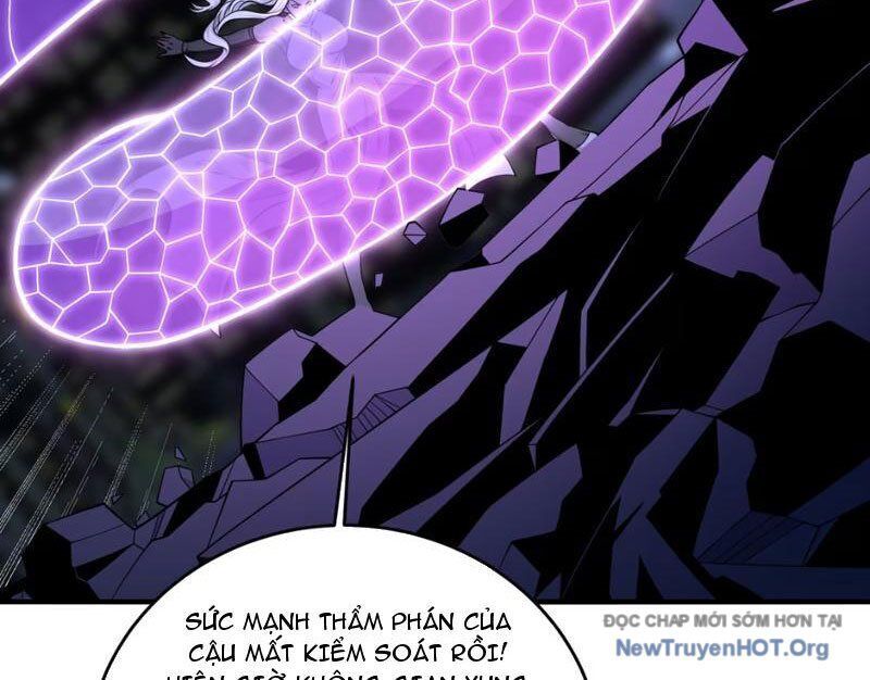 Ta, Thiên Sát Cô Tinh Chapter 97 - Trang 120