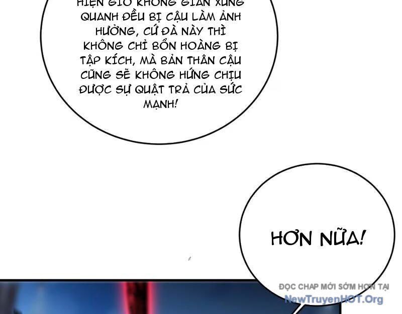 Ta, Thiên Sát Cô Tinh Chapter 97 - Trang 121