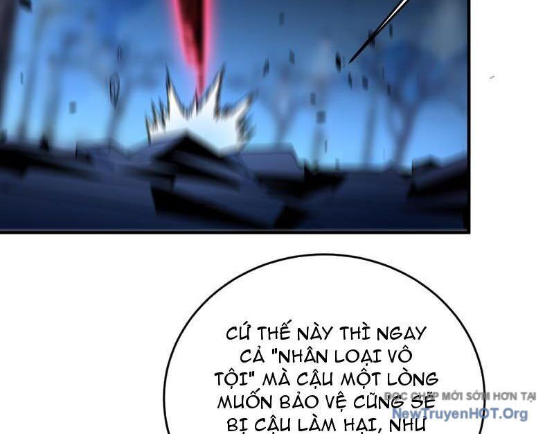 Ta, Thiên Sát Cô Tinh Chapter 97 - Trang 122