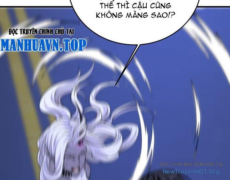 Ta, Thiên Sát Cô Tinh Chapter 97 - Trang 123