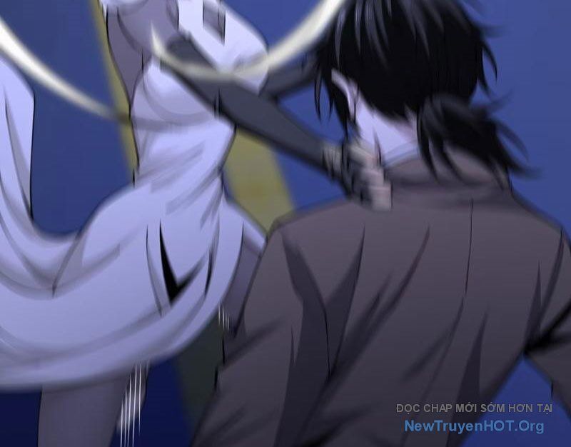 Ta, Thiên Sát Cô Tinh Chapter 97 - Trang 124