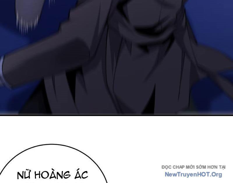 Ta, Thiên Sát Cô Tinh Chapter 97 - Trang 125