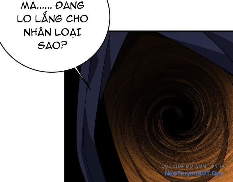 Ta, Thiên Sát Cô Tinh Chapter 97 - Trang 126