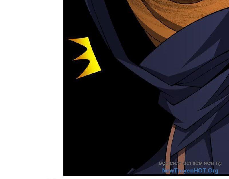 Ta, Thiên Sát Cô Tinh Chapter 97 - Trang 127