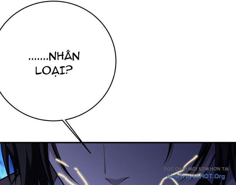 Ta, Thiên Sát Cô Tinh Chapter 97 - Trang 128