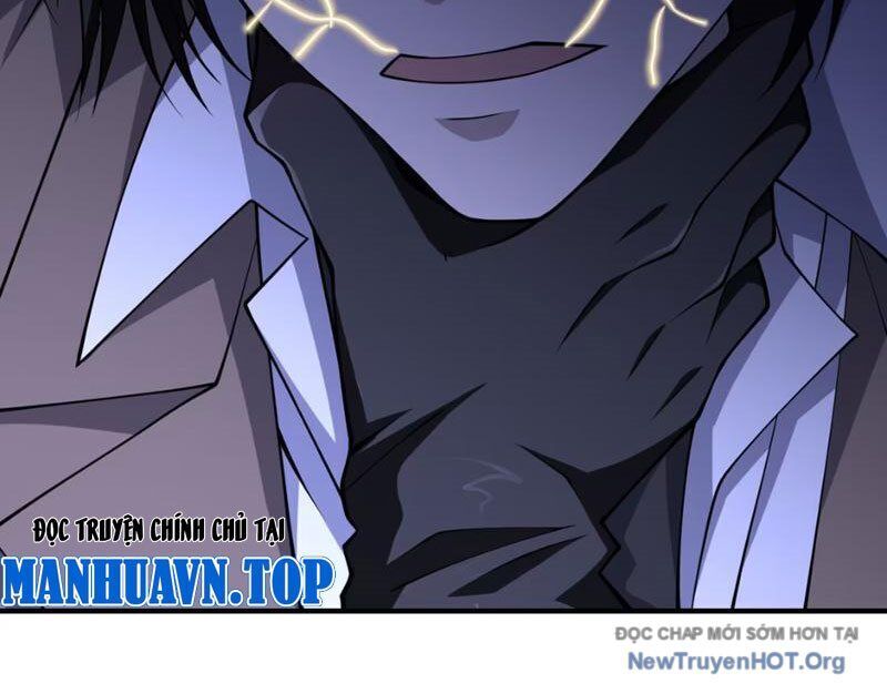 Ta, Thiên Sát Cô Tinh Chapter 97 - Trang 129