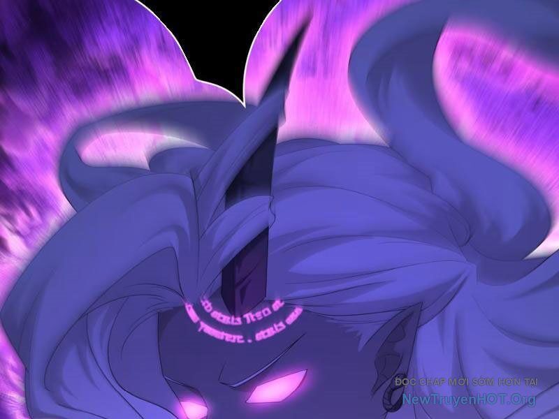 Ta, Thiên Sát Cô Tinh Chapter 97 - Trang 13