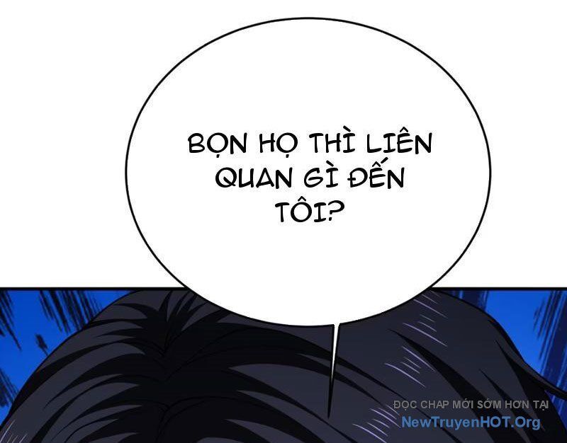 Ta, Thiên Sát Cô Tinh Chapter 97 - Trang 130